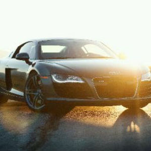 Meet your Posher, Ramiro